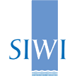Alle Messen/Events von SIWI (Stockholm International Water Institute)