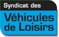 All events from the organizer of SALON DES VEHICULES DE LOISIRS