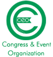 Congress & Event Organization