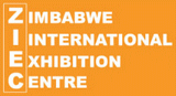 Zimbabwe International Trade Fair Company