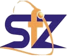 Alle Messen/Events von Sudanese Free Zones and Markets CO. Ltd