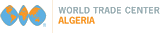 Alle Messen/Events von WTC Algeria