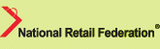 Alle Messen/Events von NRF - National Retail Federation