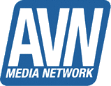 Alle Messen/Events von AVN Media Network, Inc.