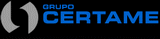 Grupo Certame - Organizer of BROADCAST & CABLE LATIN AMERICA - http://www.certame.com
