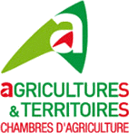 Alle Messen/Events von Chambre d'agriculture de Corse-du-Sud