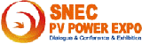 Tous les vnements de l'organisateur de SNEC - PV POWER EXPO
