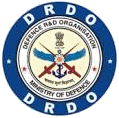 DRDO (Defence Research and Development Organization)
