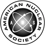 ANS (American Nuclear Society)