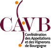 CAVB (Confdration des Appellations et des Vignerons de Bourgogne)