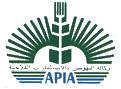 APIA (Agence de Promotion des Investissements Agricoles)