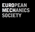 All events from the organizer of ESMC - EUROMECH SOLID MECHANICS CONFERENCE