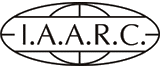 IAARC (International Association for Automation and Robotics in Construction)