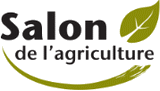 Alle Messen/Events von Salon de l'agriculture