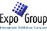 Alle Messen/Events von IEC ExpoGroup Ltd.
