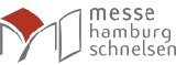 MesseHalle Hamburg-Schnelsen GmbH