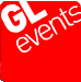 Alle Messen/Events von GL events Italia S.p.A.