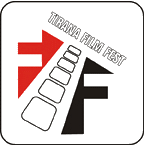 Tirana International Film Festival - TIFF