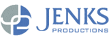 Jenks Productions, LLC