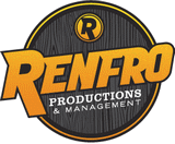 Renfro Productions & Management, Inc.