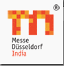 Messe Dsseldorf India Pvt. Ltd.