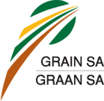 Alle Messen/Events von Grain SA