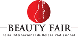 Beauty Fair - Office