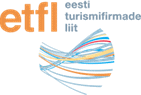 Estonian Travel and Tourism Association