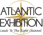 Alle Messen/Events von Atlantic Exhibition