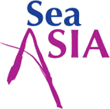 Todos los eventos del organizador de SEA-ASIA