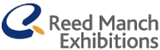 Alle Messen/Events von Reed Manch Exhibitions Pvt. Ltd.