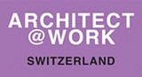 Tous les vnements de l'organisateur de ARCHITECT @ WORK - SWITZERLAND