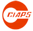 CIAPS (China Industrial Association of Power Sources)