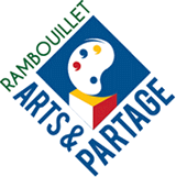 Alle Messen/Events von Association Rambouillet Arts et Partage