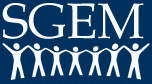 SGEM - International Scientific GeoConference