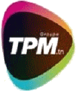 TPM - Tunisie