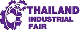 Todos los eventos del organizador de THAILAND INDUSTRIAL FAIR