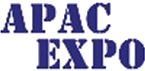 Alle Messen/Events von APAC Expo Pte Ltd