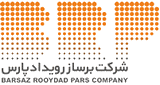 BRP Co. (Barsaz Rooydad Pars Company)