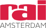 Alle Messen/Events von Amsterdam RAI Exhibitions