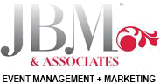 Alle Messen/Events von JBM & Associates, LLC