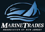 Marine Trades Association of New Jersey