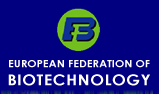 Alle Messen/Events von EFB (European Federation of Biotechnology)