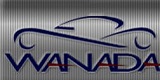 Alle Messen/Events von WANADA (Washington Area New Automobile Dealers Association)