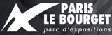 Alle Messen/Events von Le Bourget Parc d'Expositions