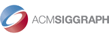 Alle Messen/Events von ACM Siggraph