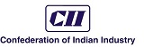 CII (Confederation of Indian Industry) - New Delhi