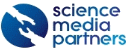 Alle Messen/Events von Science Media Partners Ltd