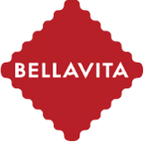 Todos los eventos del organizador de BELLAVITA EXPO - WARSAW
