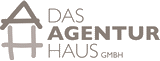 Alle Messen/Events von Das AgenturHaus GmbH